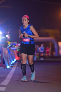 BIB: 45480
                            <button type="button" onclick="openModal(21512817)" class="btn btn-primary btn-sm float-right btn-popup" data-toggle="modal" data-target=".modal-high-quality">
                        <i class="fas fa-shopping-cart"></i> Add to Cart
                    </button>
                                            <button type="button" onclick="isThisMe(21512817, true)" class="btn btn-success btn-sm float-right btn-popup btn-isme hidden" data-toggle="tooltip" data-placement="bottom" title="นี่คือรูปของคุณใช่ไหม คลิกที่นี่เพื่อเอาเข้าอัลบั้ม">
                        <i class="fas fa-plus"></i> Add to album
                    </button>
                    <button type="button" onclick="isThisMe(21512817, false)" class="btn btn-warning btn-sm float-right btn-popup btn-isnotme hidden">
                        <i class="fas fa-ban"></i> Remove from album
                    </button>